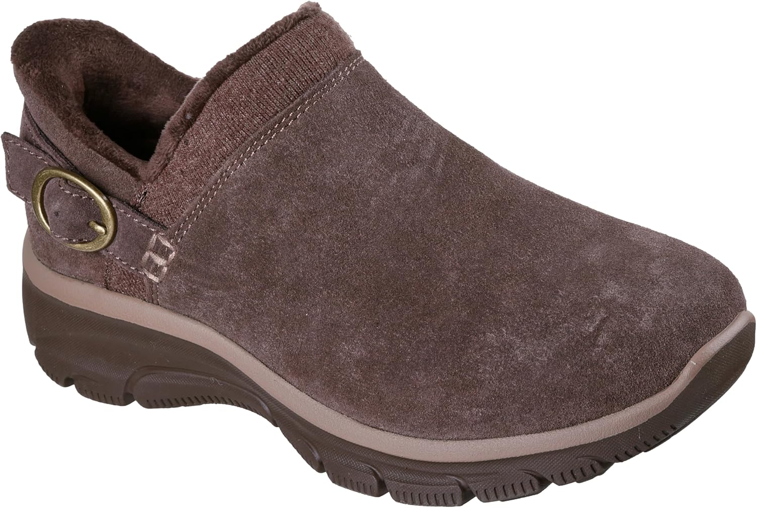 Skechers Women's EASY GOING - MODERN TIME - Image 6
