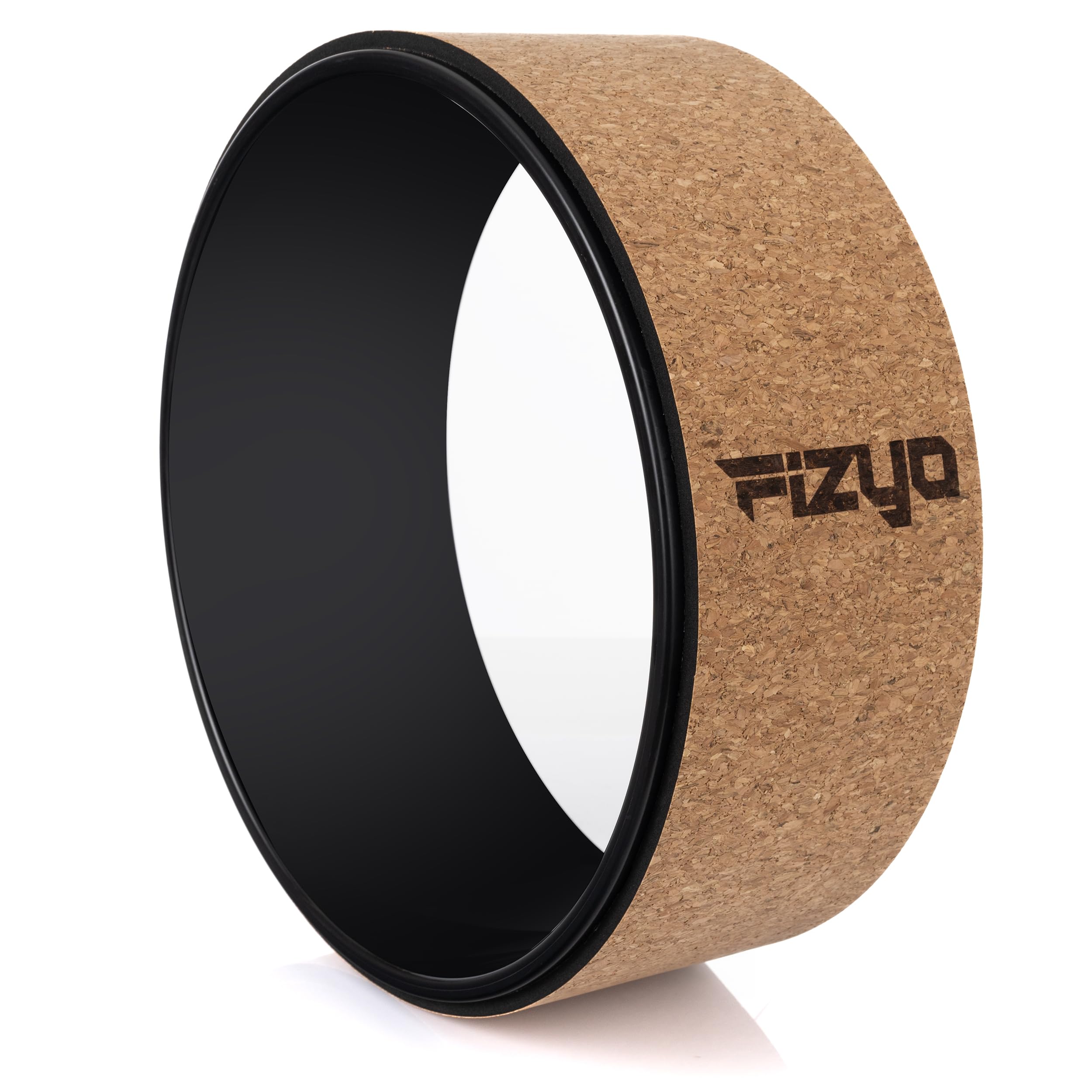 fizyo roue de yoga 33 cm