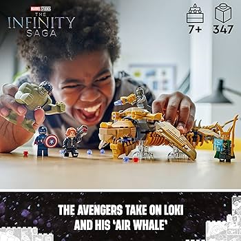 81m03twT79L._AC_UF350,