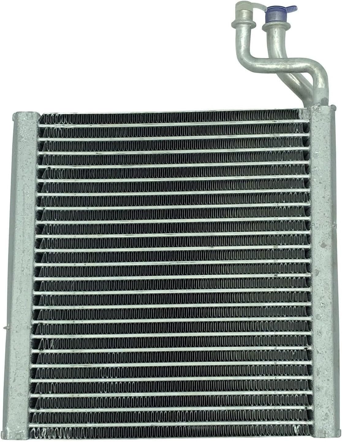 Evaporator Core 567 579 Aluminum for Kenworth for T680 2013-2015,for Peterbilt 567 2015 579 2013-2015 6633998 W2078001