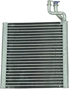 A/C Evaporators Evaporator Core 567 579# Aluminum for Kenworth for T680 2013-2015,for Peterbilt 567 2015 579 2013-2015 6633998 W2078001