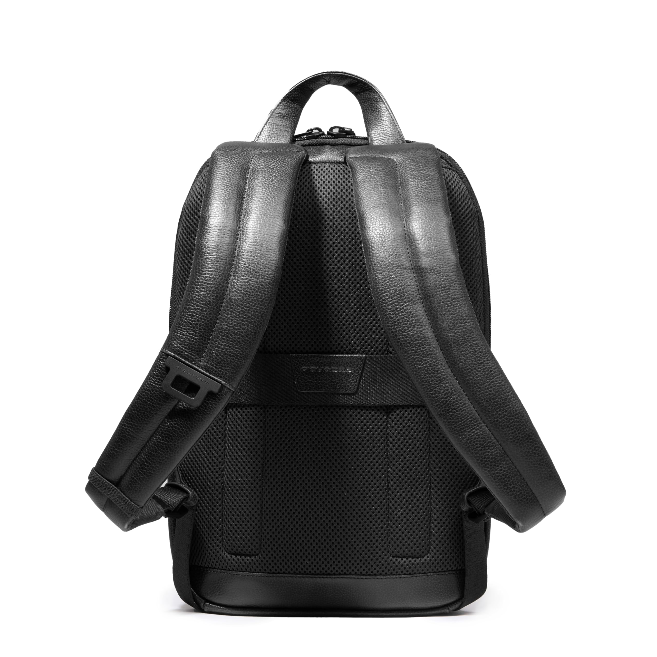 PIQUADRO Pulse Zaino mini in pelle