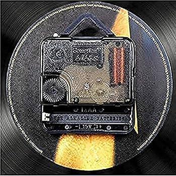 Amazon.co.jp: 掛け時計 ピーターパン 壁掛け時計 LEDバック