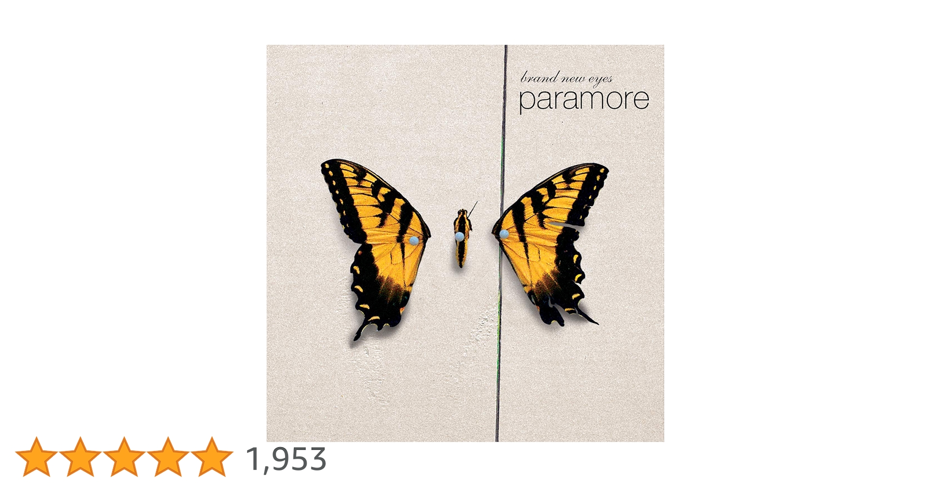 81m0BptHZ4L.jpg_BO30,255,255,