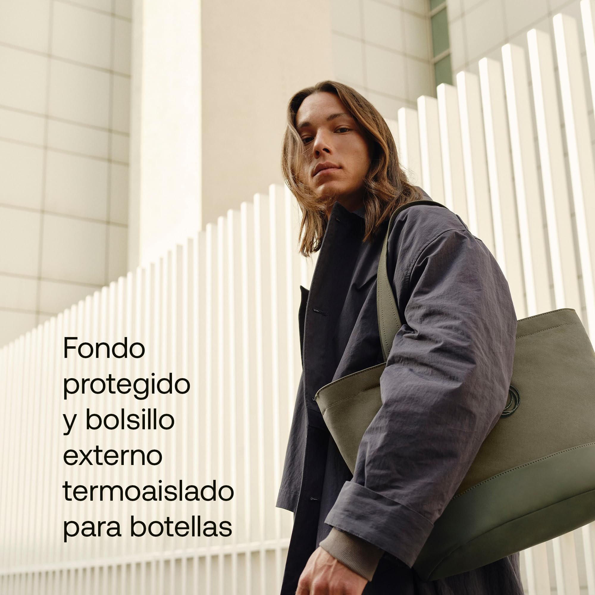 Bugaboo Bolso cambiador