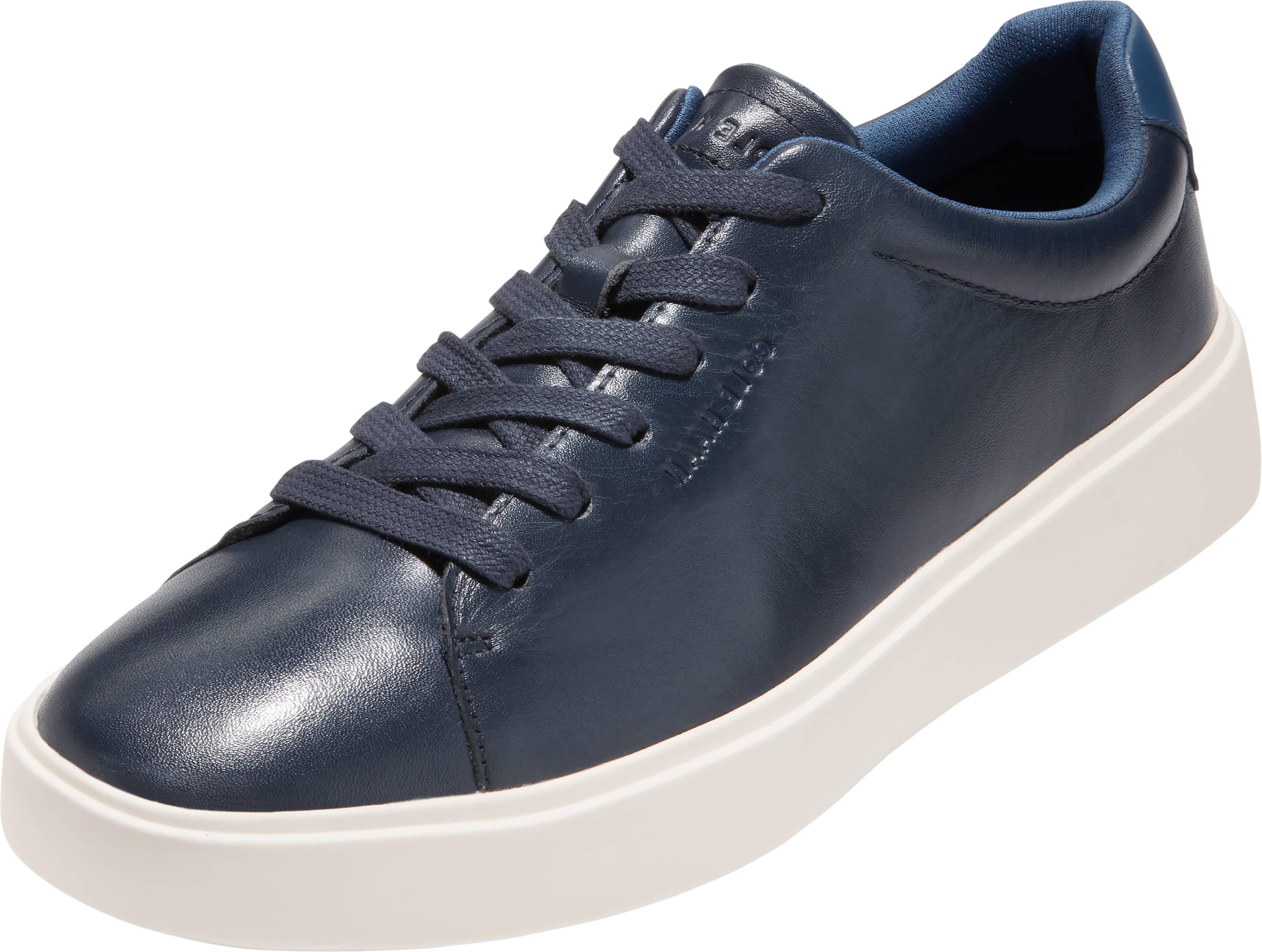 Cole Haan Men's Grand Crosscourt Traveler Sneaker