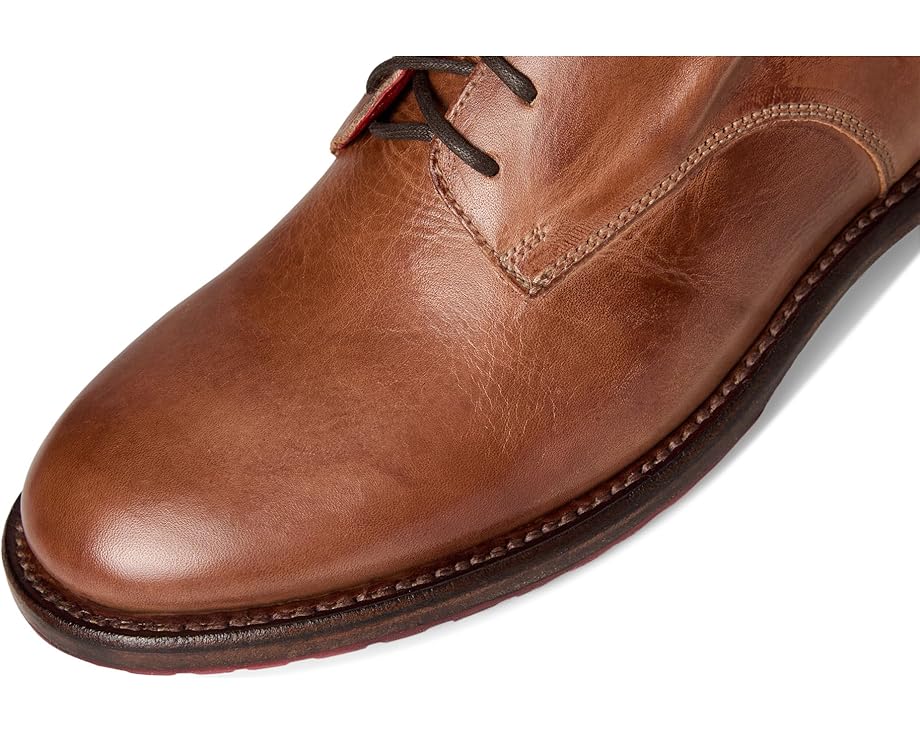 Bed Stu Endure - Top View