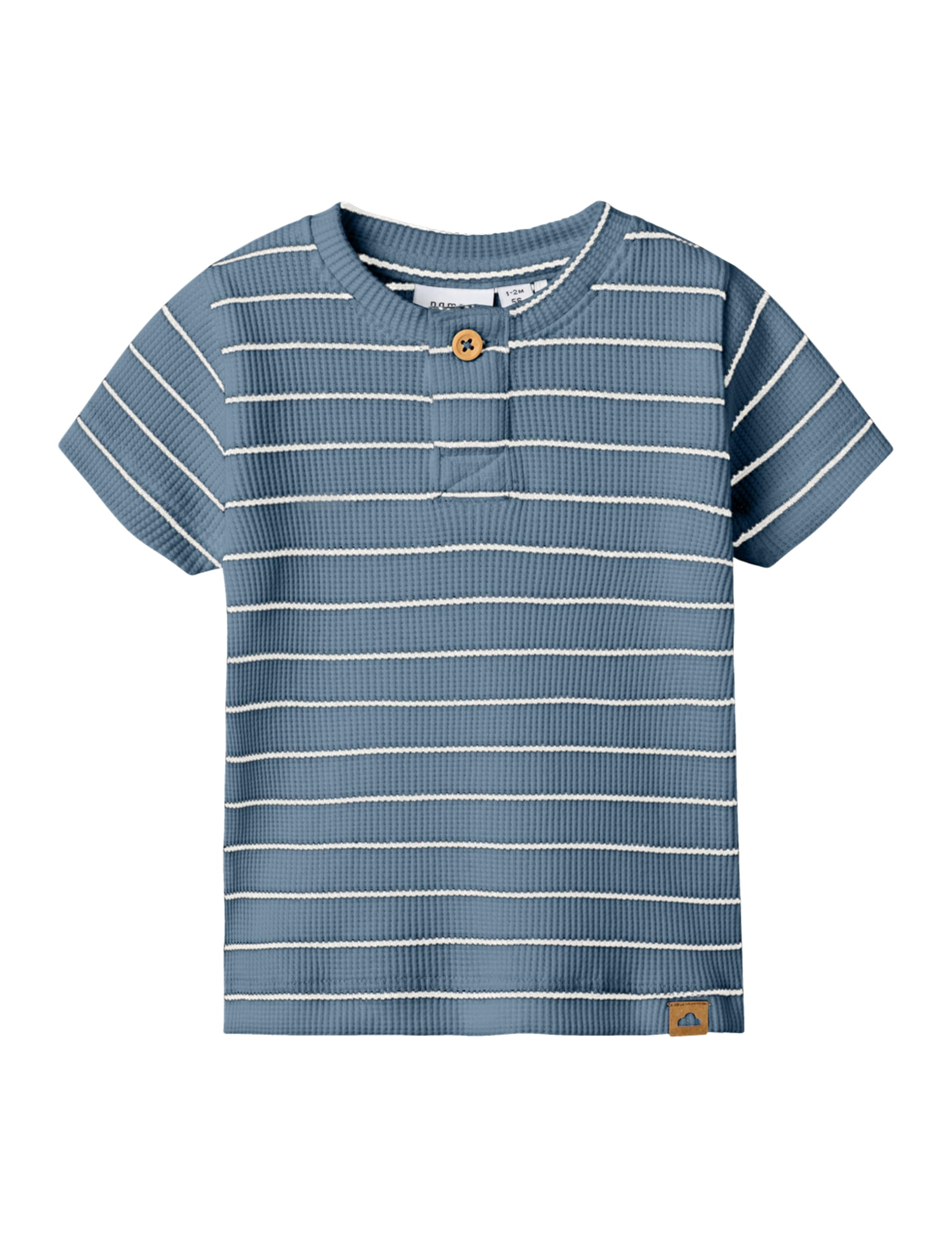 Mode von Amazon Fashion