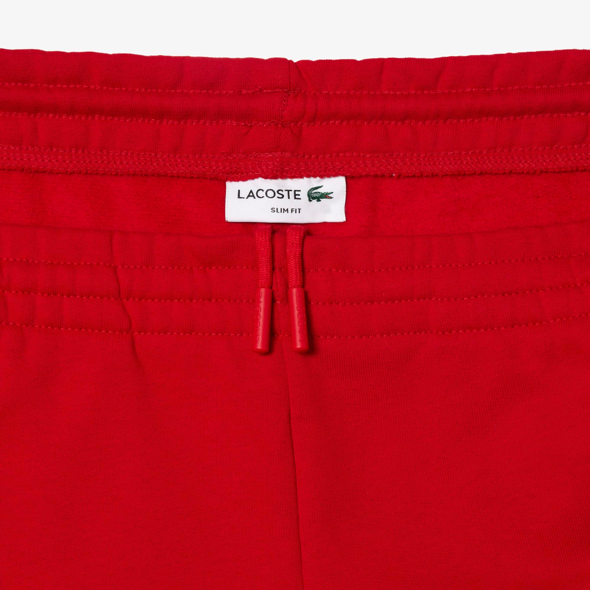 Lacoste Pantaloni Sportivi Uomo