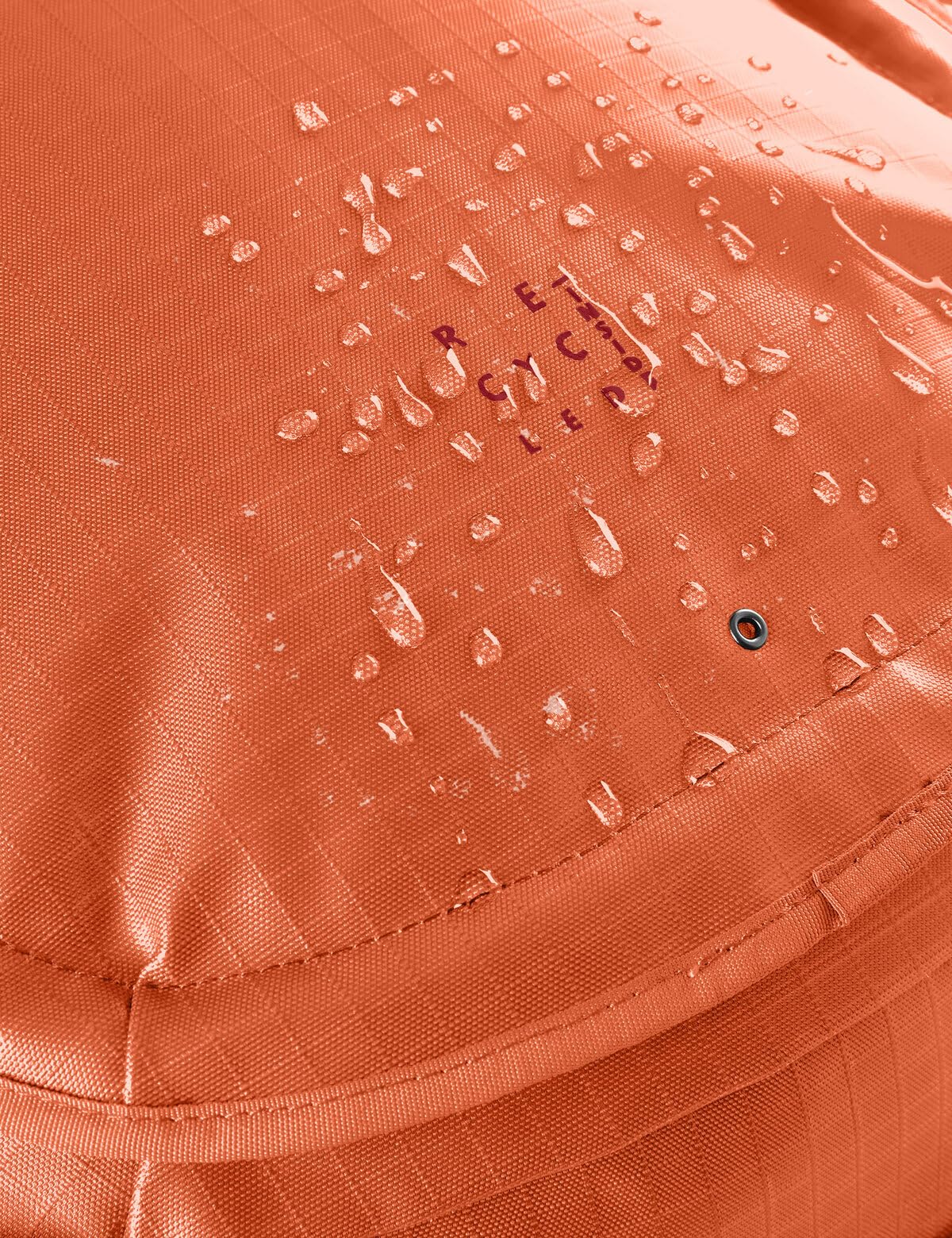 VAUDE CityDuffel 65