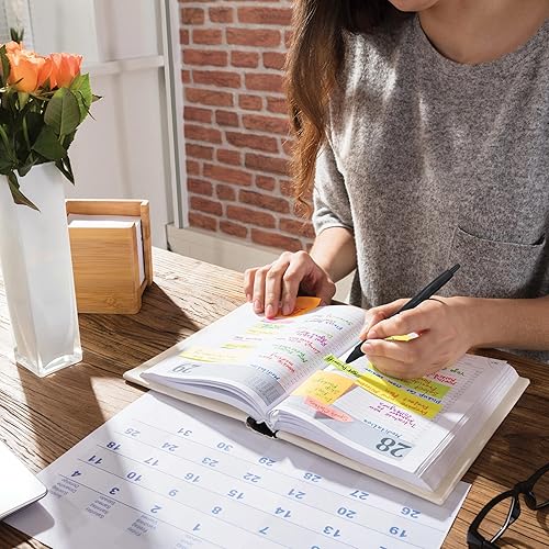 Miniatura 3 de PILOT, G2 Limited Premium - Bolígrafo de gel, punta fina de 0.028 in, barril negro mate, tinta negra (paquete de 2)