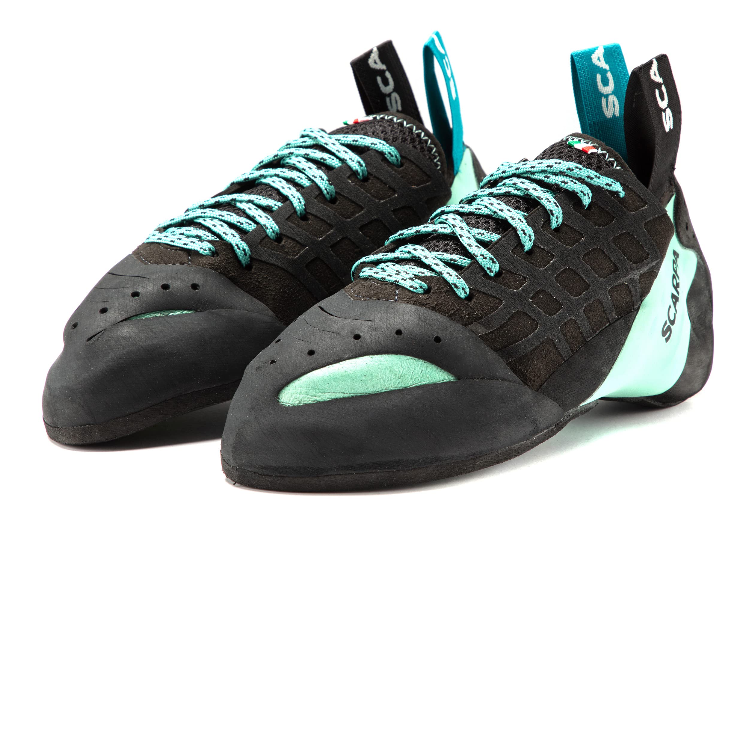 SCARPA Instinct Wmn, Arrampicata Donna