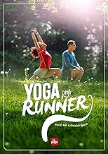 Download Yoga pour runner PDF