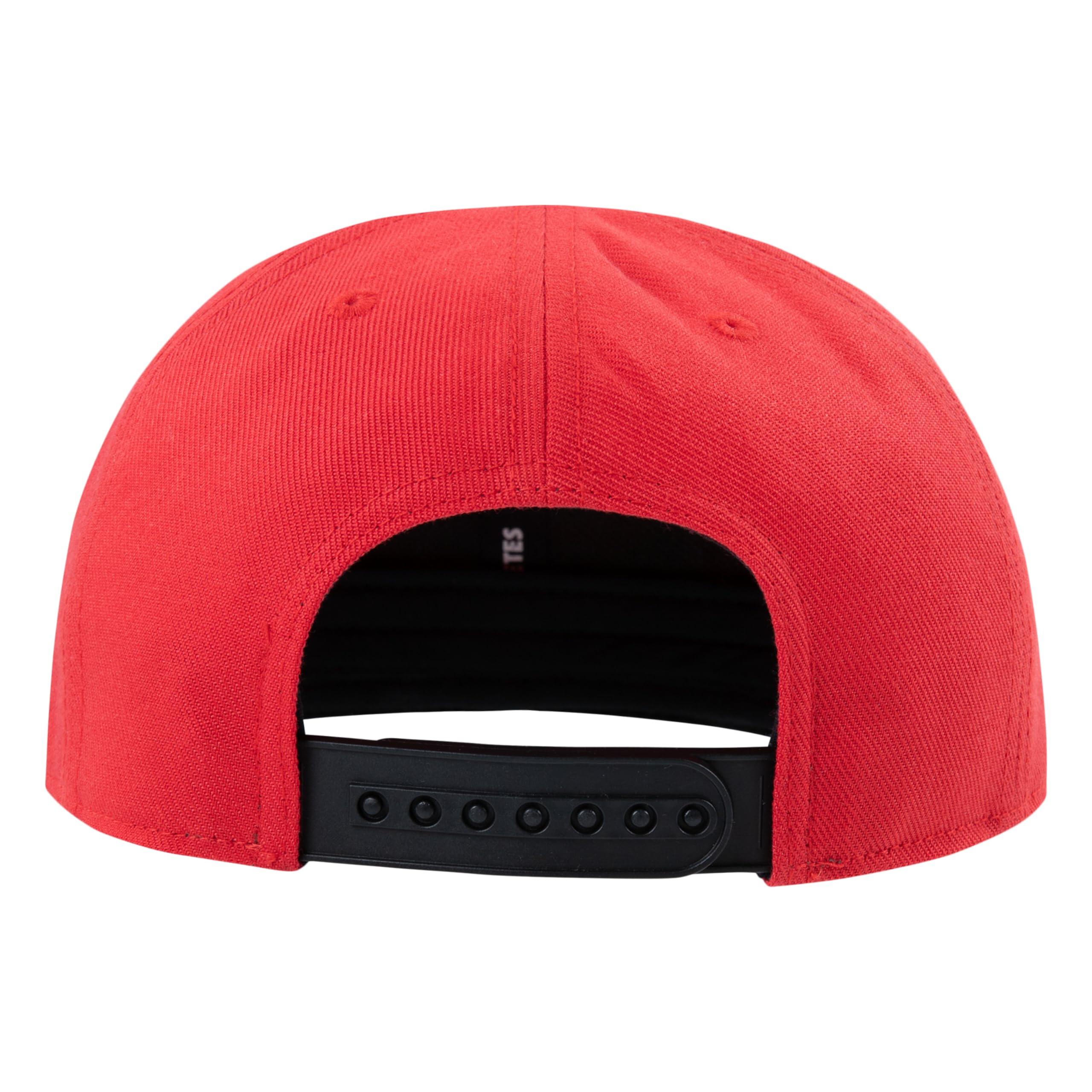 Nike True Limitless Snapbk - Capuchon - Mixte Enfant