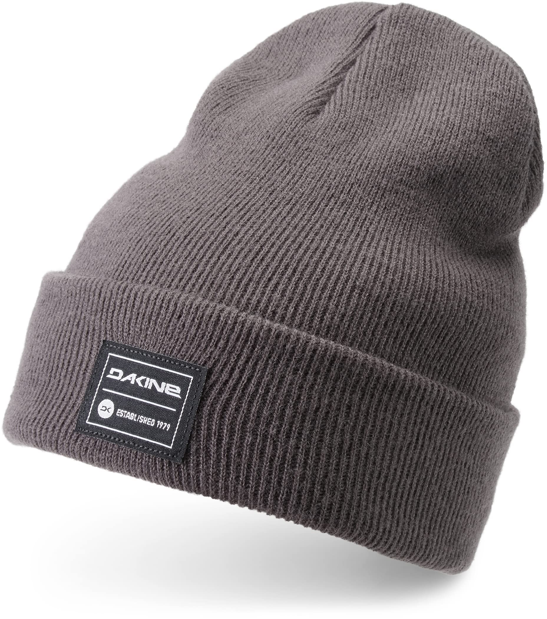 Dakine Cutter Beanie