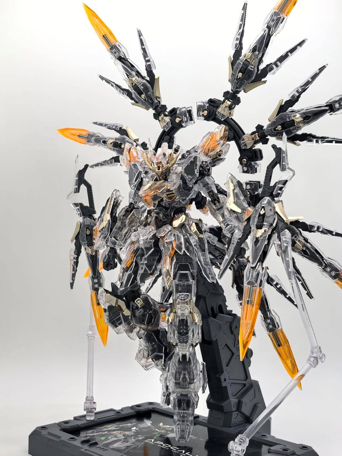 榊原陽 著『ことばを歌え!こどもたち』英語版 榊原陽 著『ことばを歌え