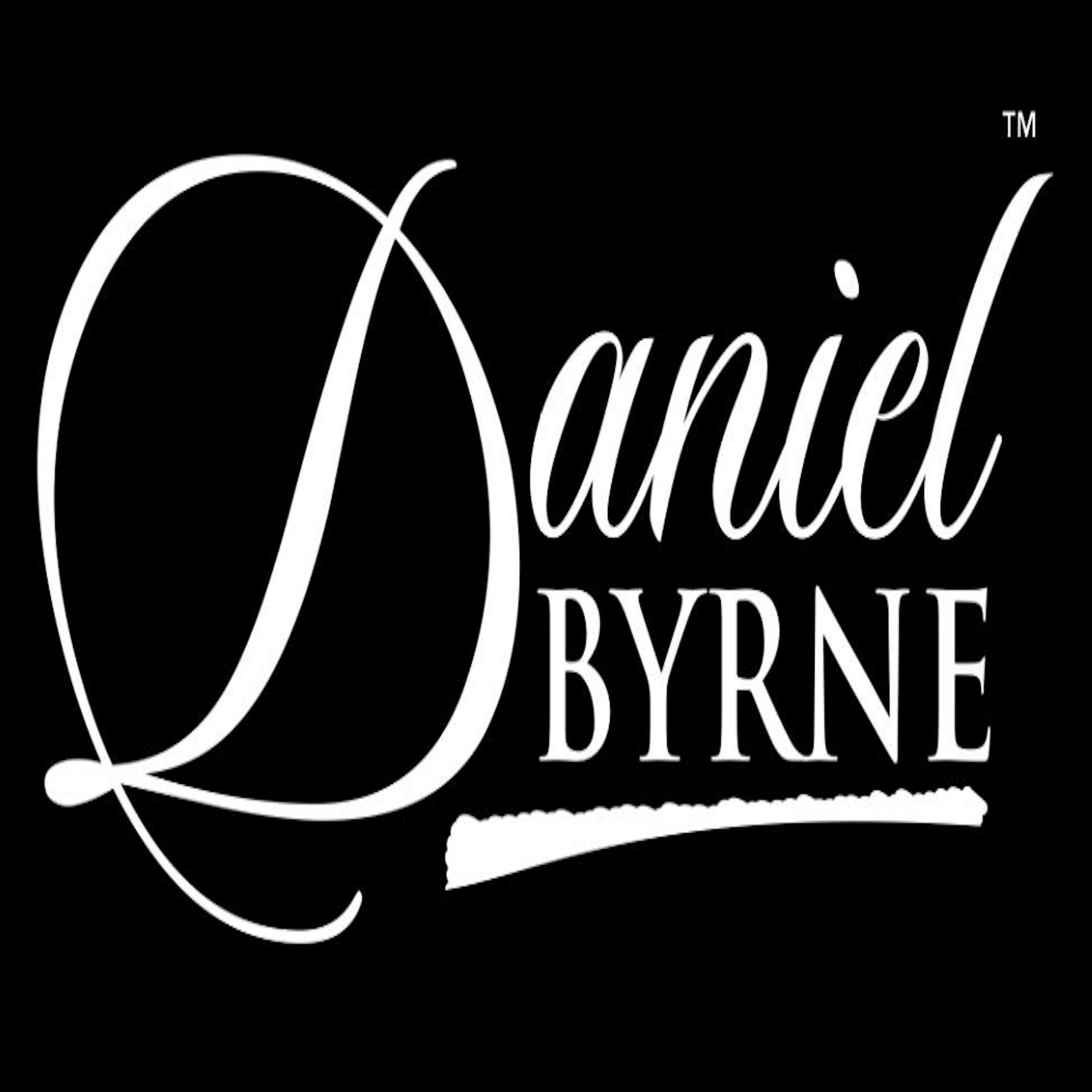 Daniel Byrne