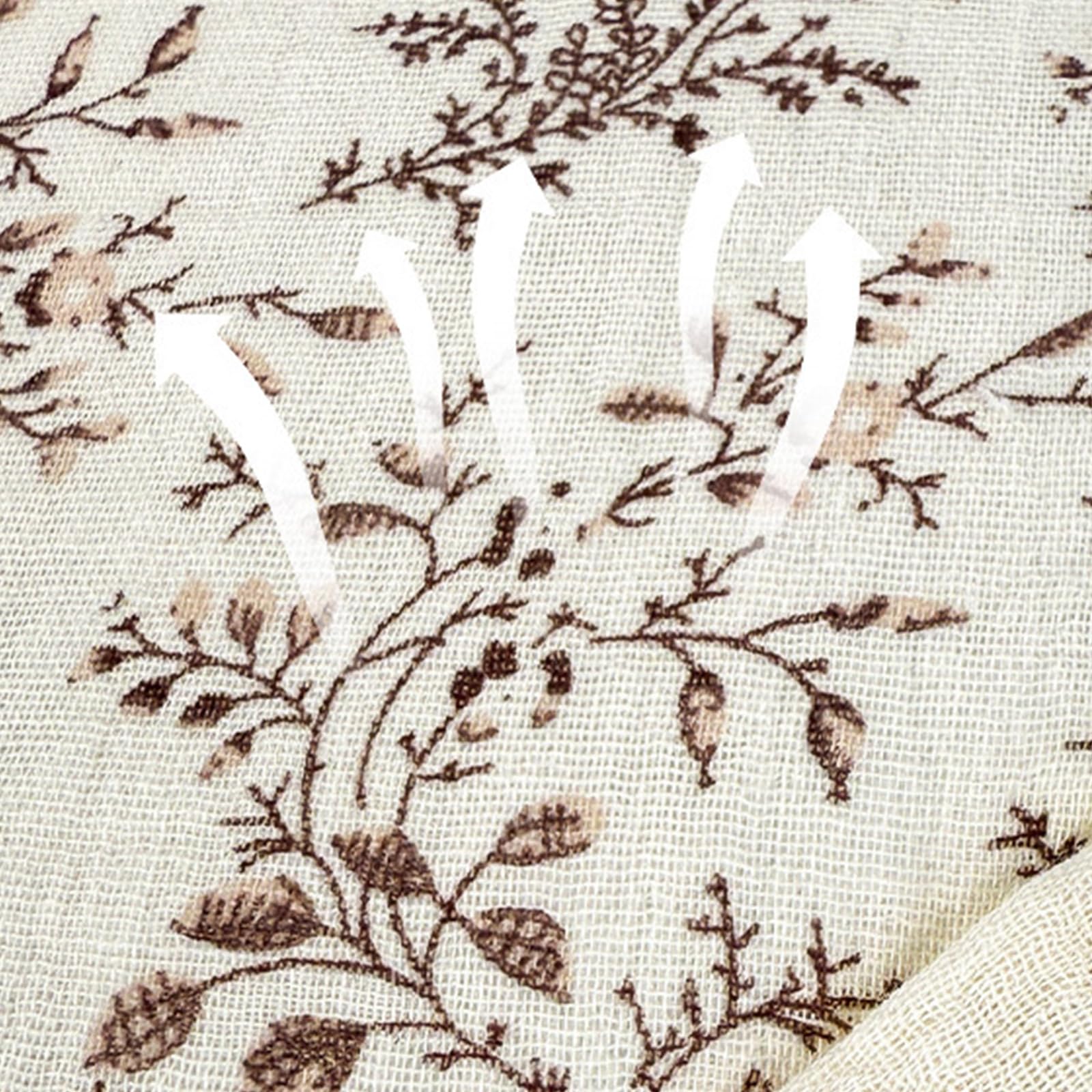 Ensemble de 2/3 / 4 coussins pour poussettes garnis de dentelle avec oreiller, coussin en coton lavable en machine, adapté à la plupart des landaus pour bébés, accessoires de coussin de siège