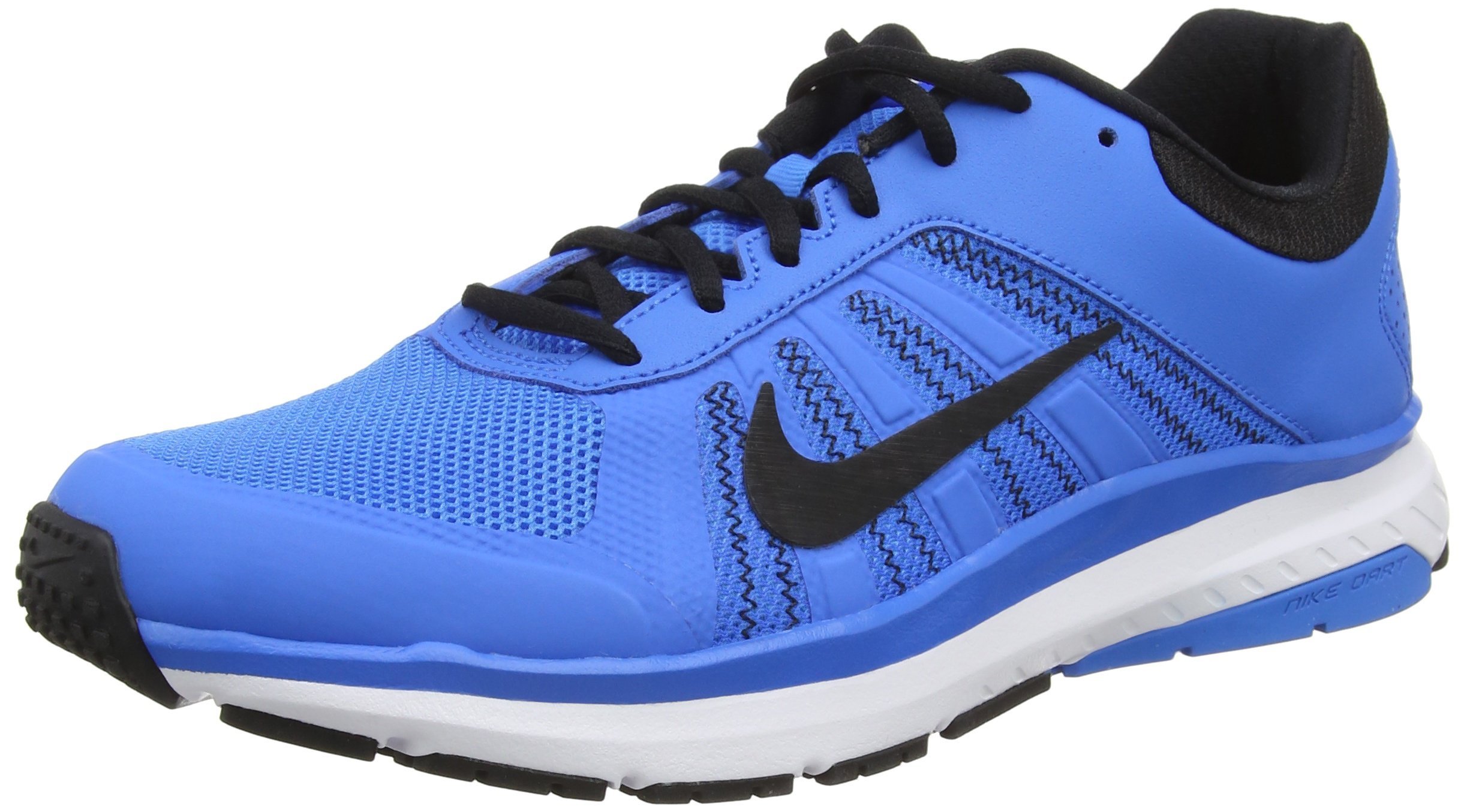 Nike Mens Dart 12 Training Running Shoes Desertcart Seychelles