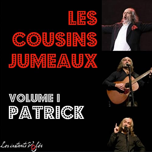 Triste Anniversaire By Les Cousins Jumeaux On Amazon Music Amazon Com Triste Anniversaire By Les Cousins Jumeaux On Amazon Music Amazon Com