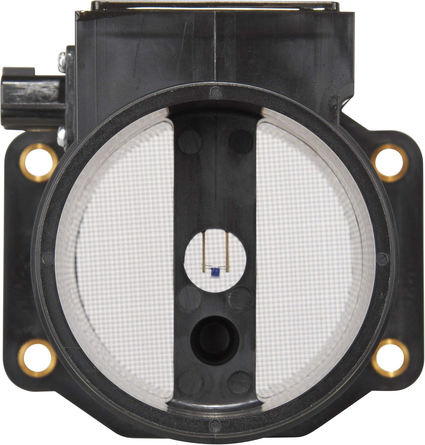 Spectra Premium MA142 Mass Air Flow Sensor with Housing