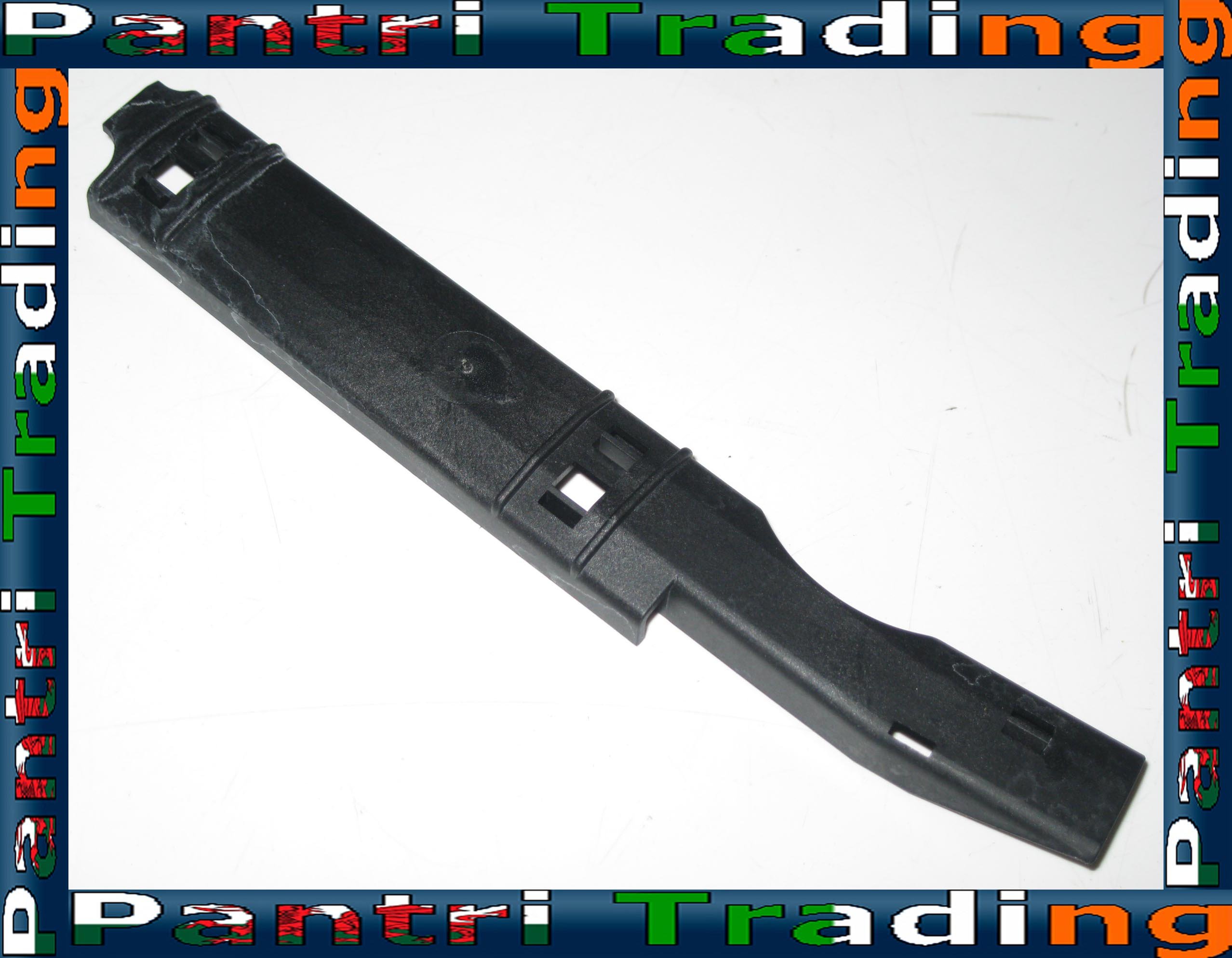 BMW M20 Engine Timing Case Cable Holder Bracket 1716133  