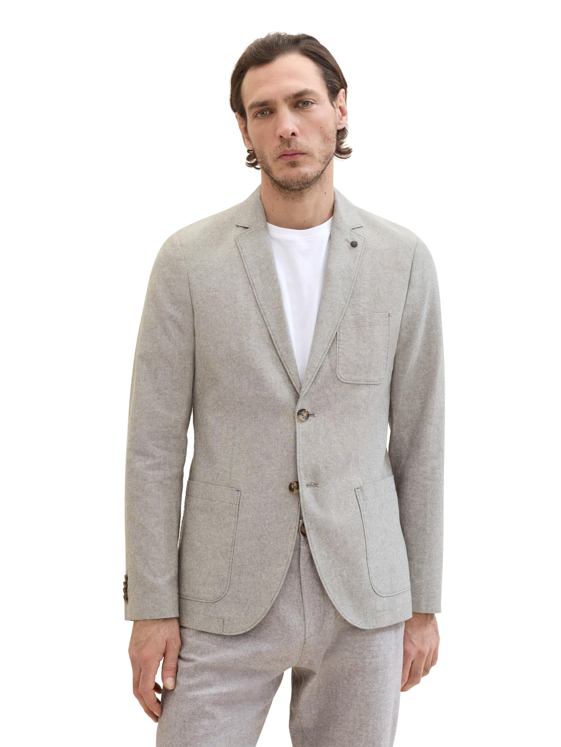 Tom Tailor Prime Day 2026
