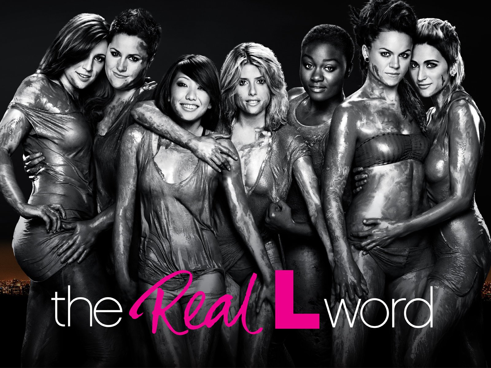 The Real L Word - Season 2