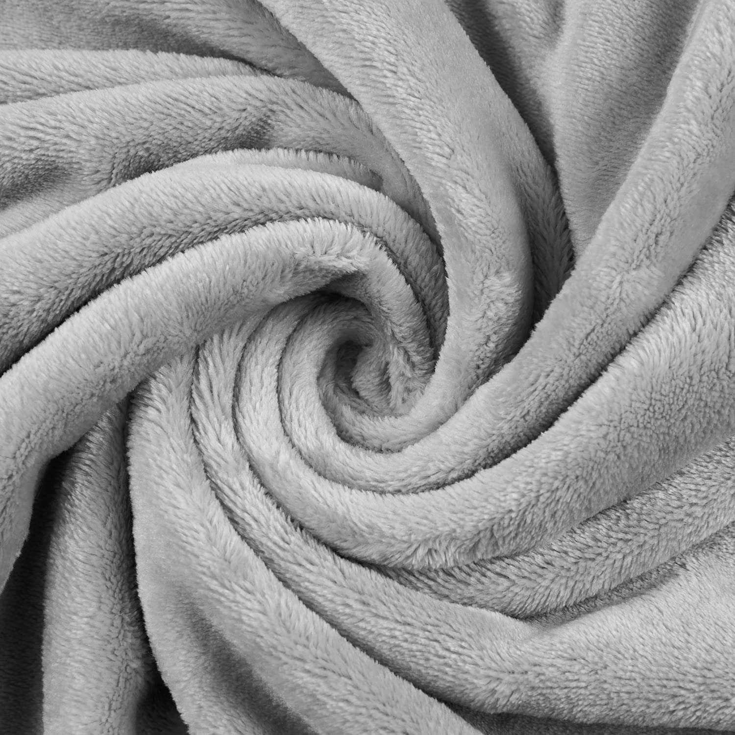heekpek Sciarpa Donna Invernale Sciarpa Scialle Donna Triangolo con Bottoni Multifunzione Pile Spessa e Grande Invernali