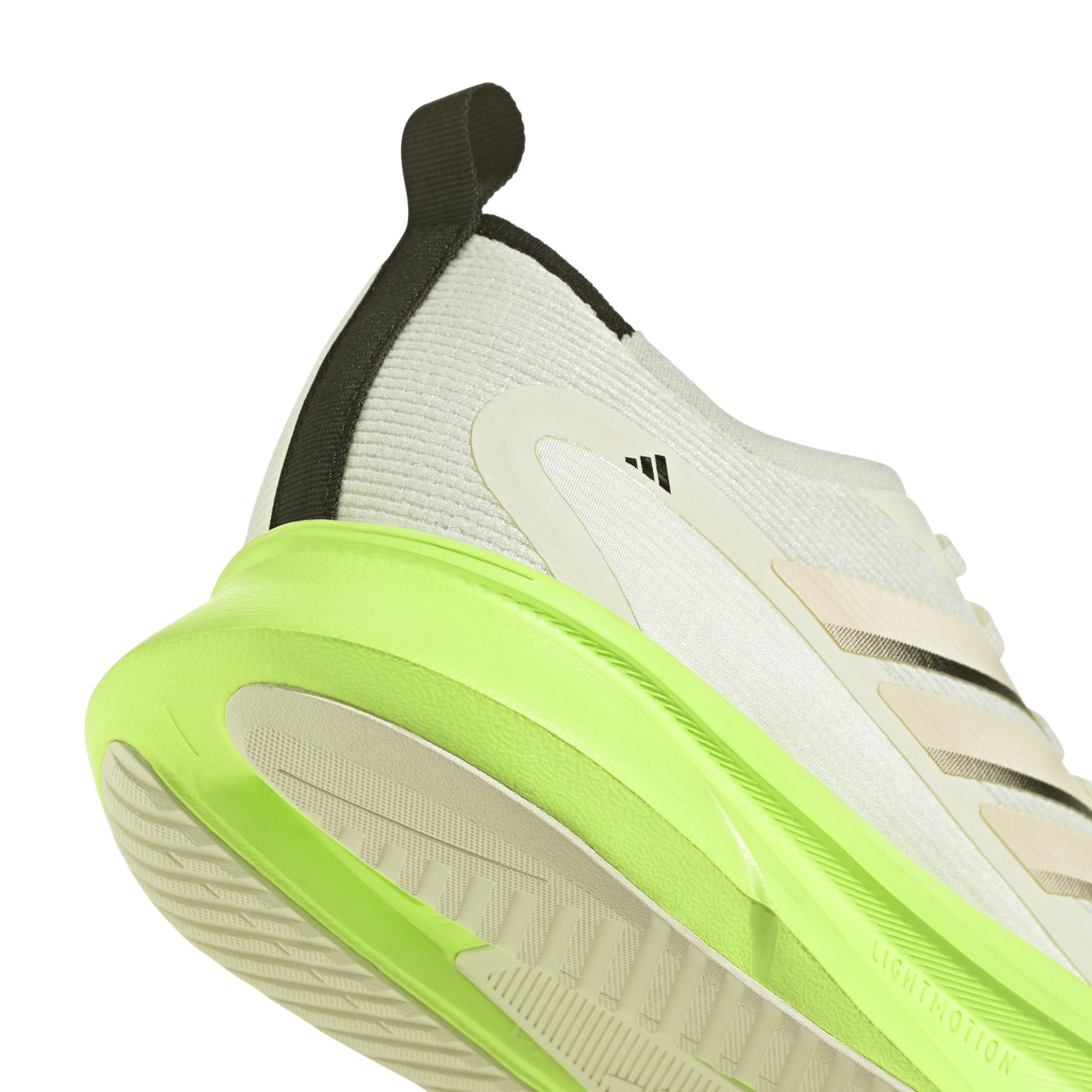 adidas Men's Zapatilla Duramo SL 2 Running — view 400