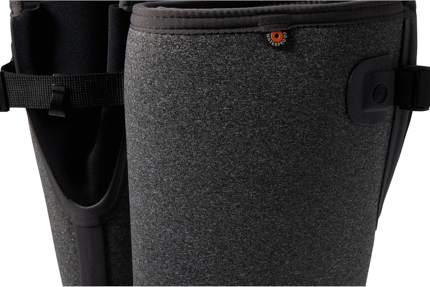 BOGS womens Whiteout Winter Boots - Image 6