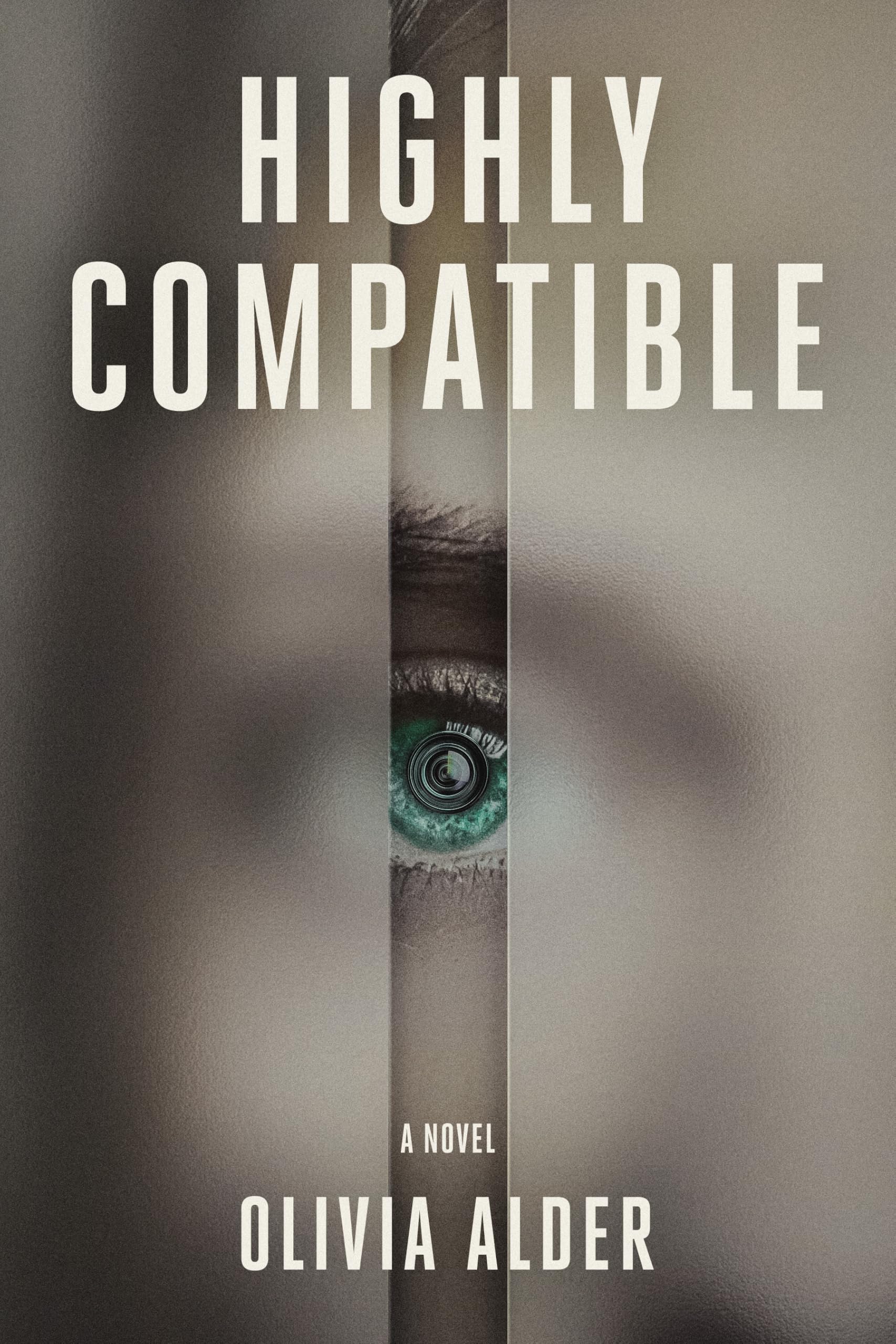 Highly Compatible