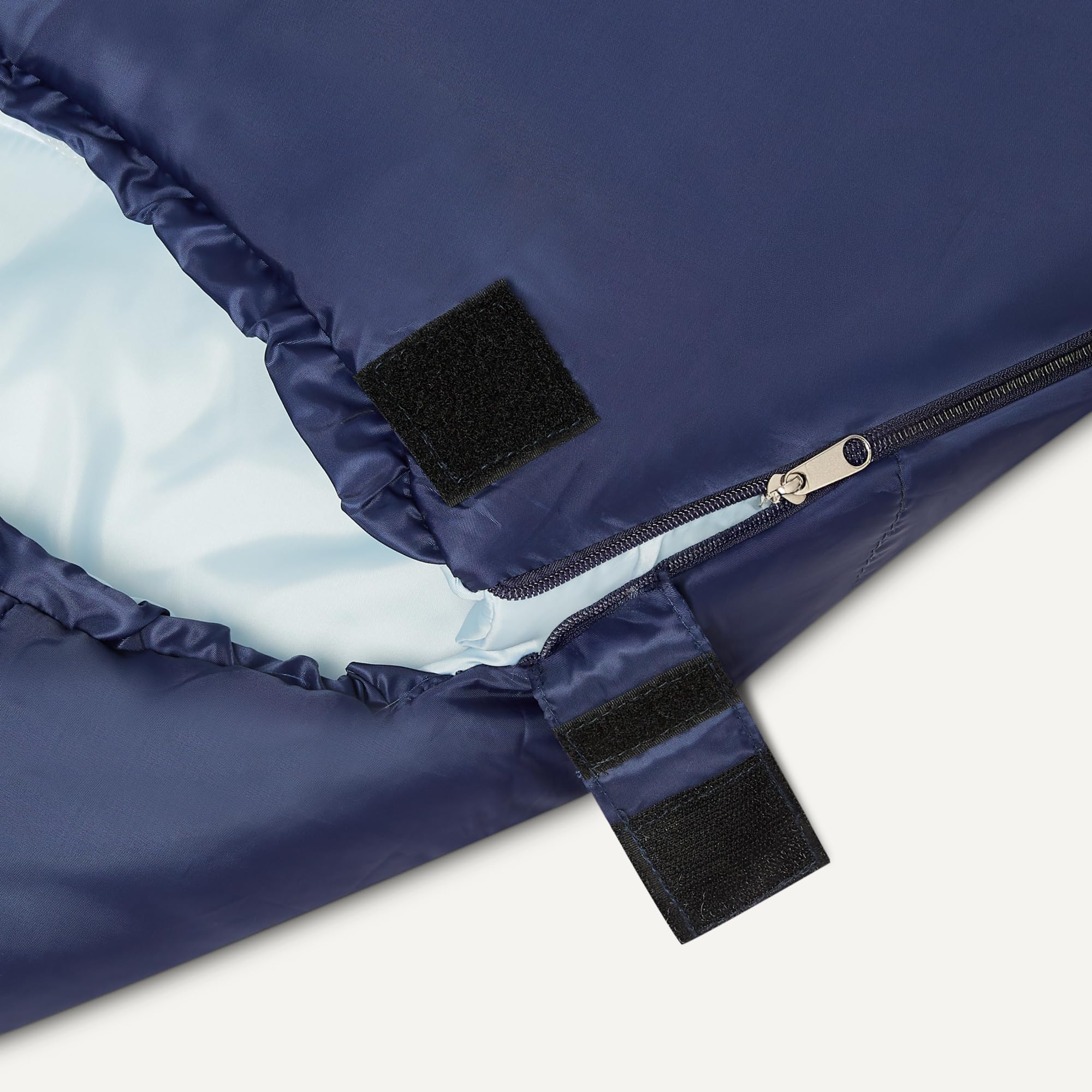Amazon Basics Sacos de Dormir para Adultos