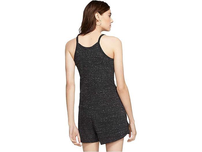 nike romper amazon