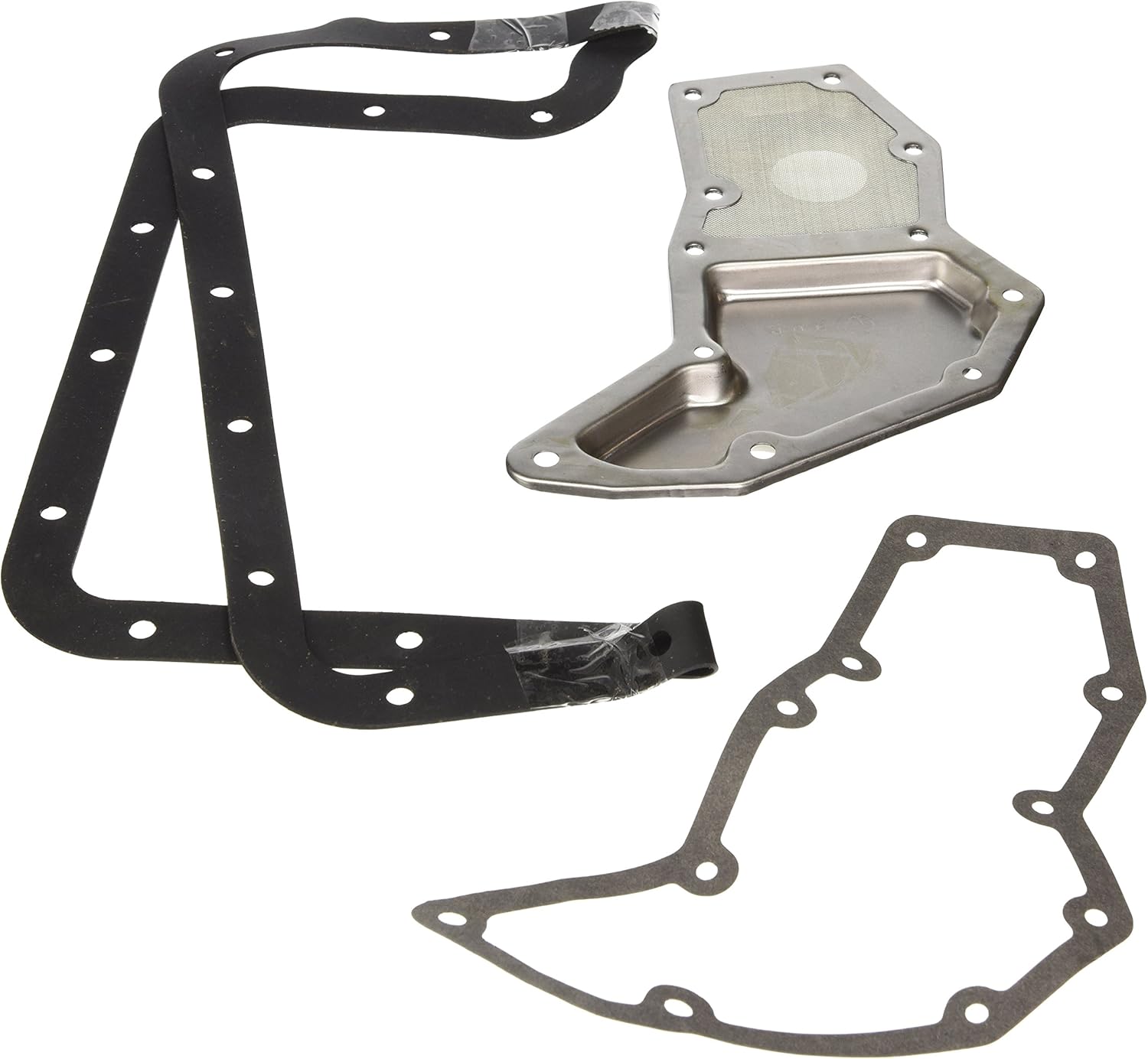 ATP TF-38 Automatic Transmission Filter Kit