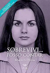 Sobrevivi... posso contar