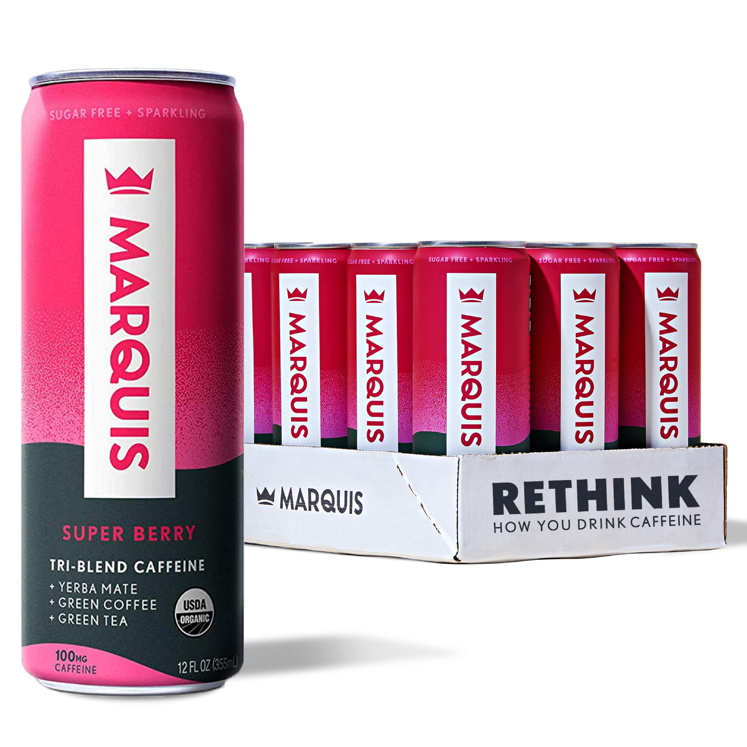 cigarette juice energy drink Nicotine and the History of Nicotine Drinks | by Shelflifestory 30ml LIQUA C CHOCOLATE 18mg