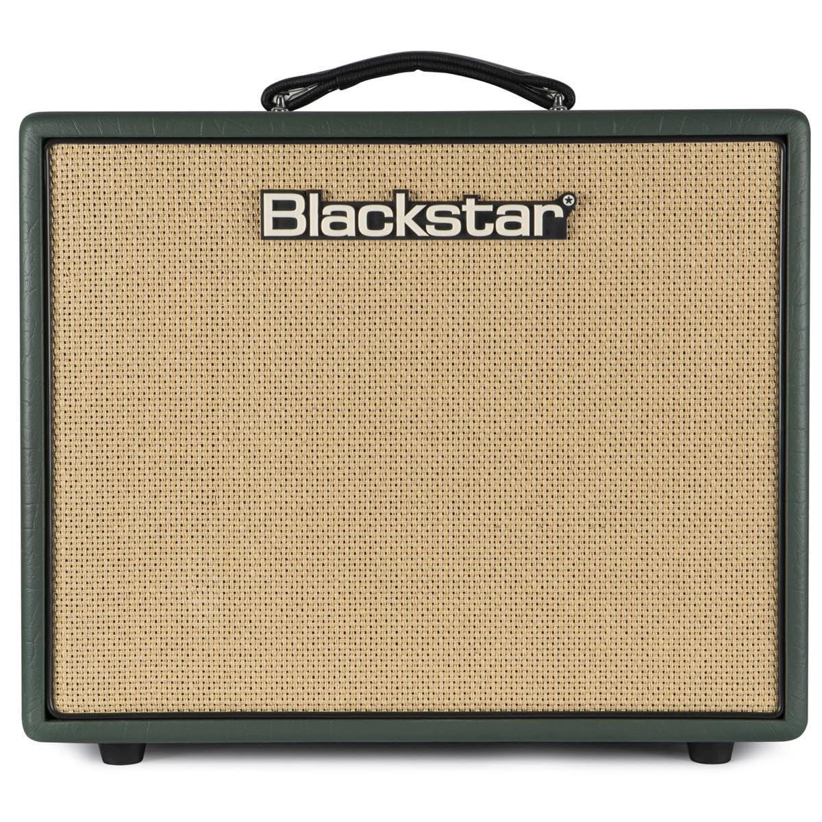 Amazon.com: JJN20RMKII Jared James Nichols Signature 1x12 20 Watt