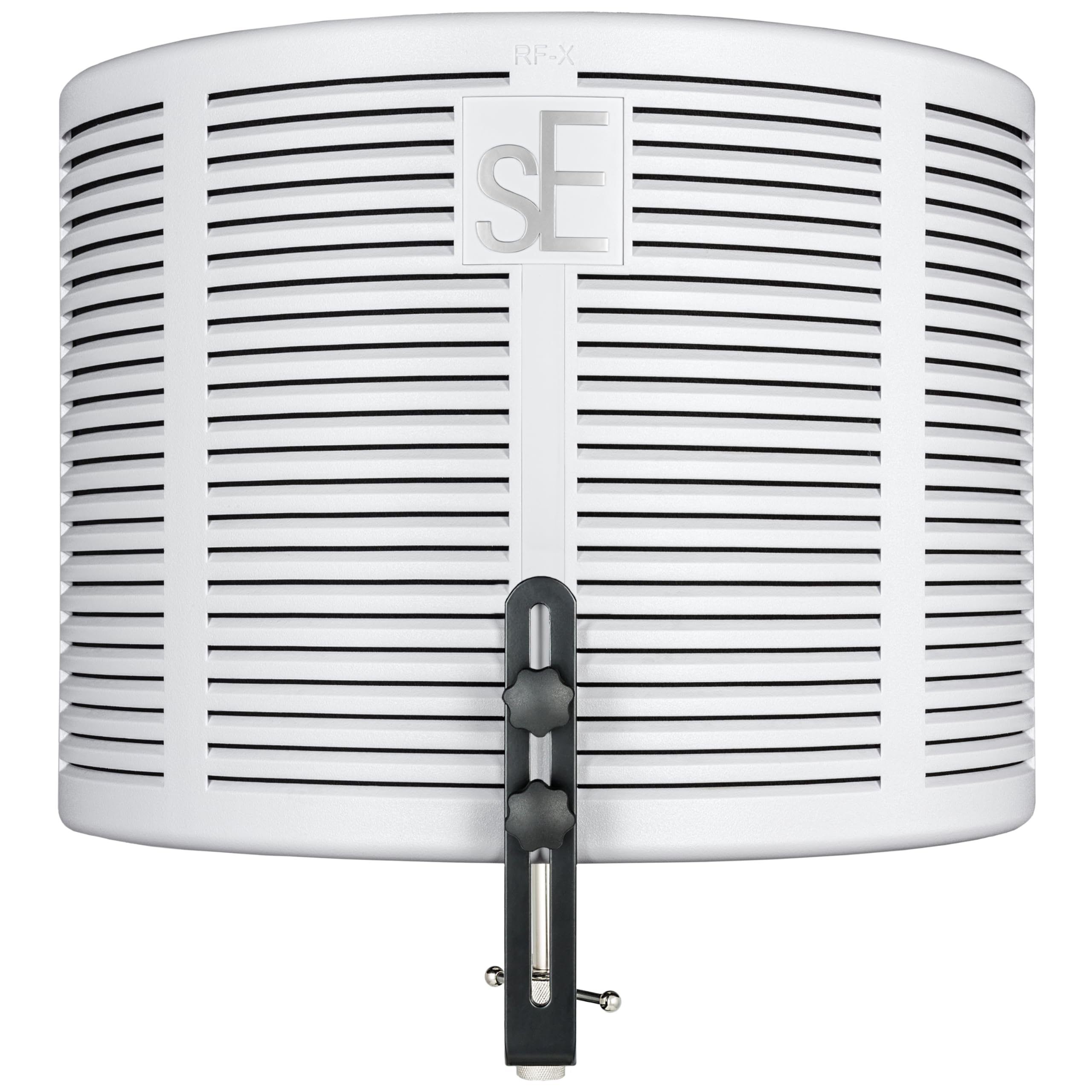 sE RF-X REFLEXION FILTER® 【ポップガード付き】 Amazon.com: sE Electronics RF-X Reflexion Filter - Portable
