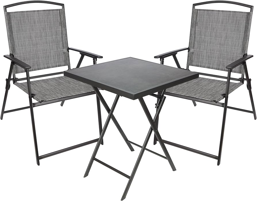 külotlu çorapdagi femdom