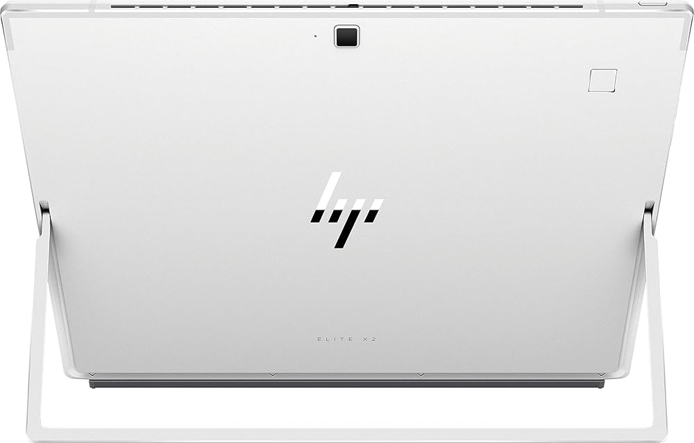 Amazon.co.jp: HP Elite X2 G4 12.3インチ タッチスクリーン 2