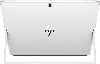 M58美品 HP Elite x2 G4 i5◆8◆SSD256GB◆13FHD Notebook HP Elite X2 G4 12,3