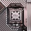 Product Photo 7
