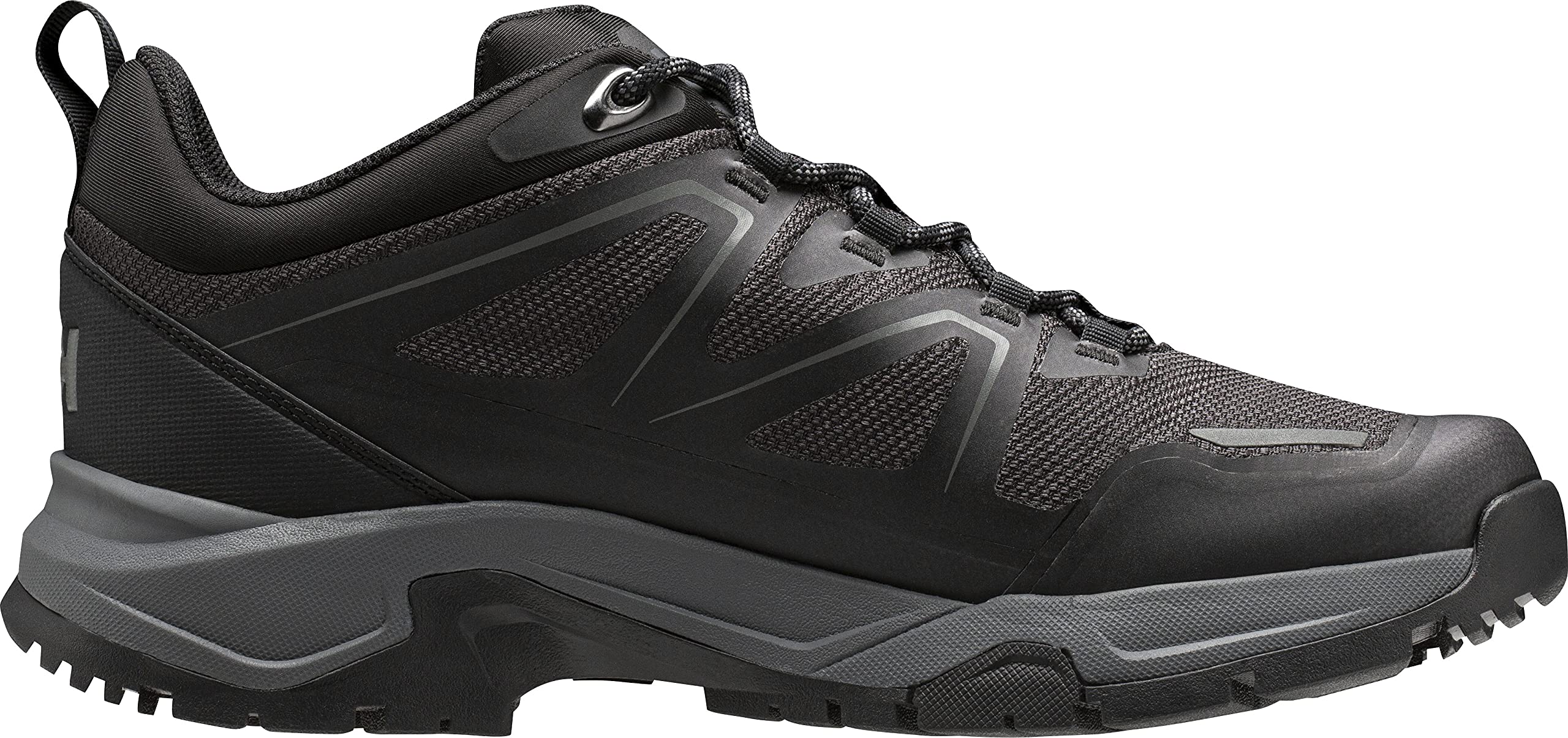 Helly Hansen Herren Cascade Low Cut Wanderschuhe