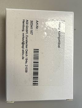 ノート 中古良品 フルHD 450 G2 8GB 500G DVD 無線 Amazon.co.jp: 【中古】HP ProBook 450 G2 Core i7 8GB 1TB DVD