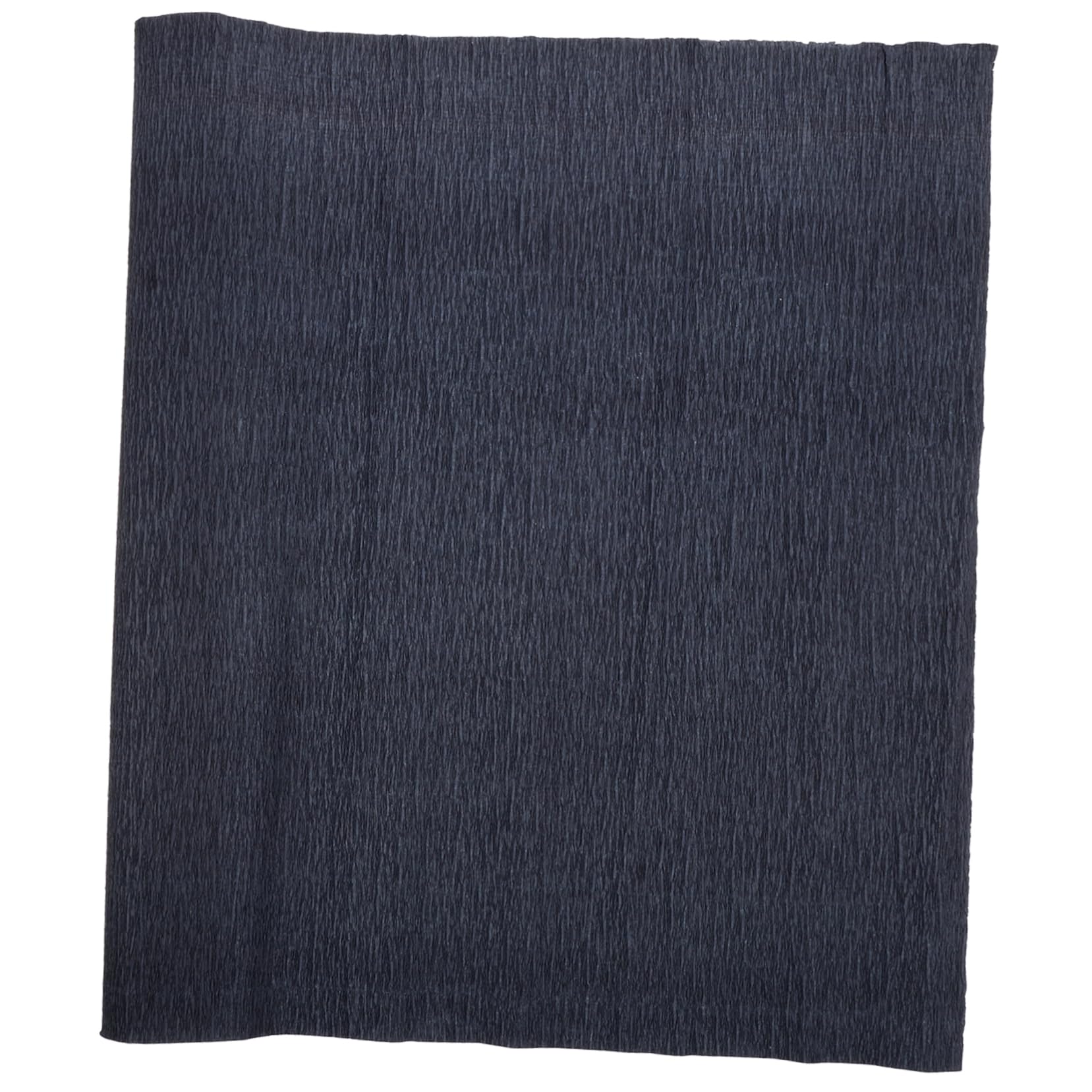 HAWILLOSCH 2 Rolls Flower Making Crepe Paper Rolls Stretch Italian Floral Wedding Birthday Holiday Decor Craft