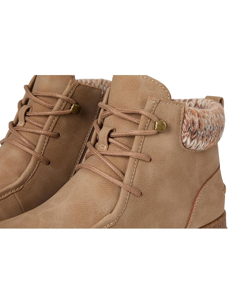 Navy EuroSoft Lottie