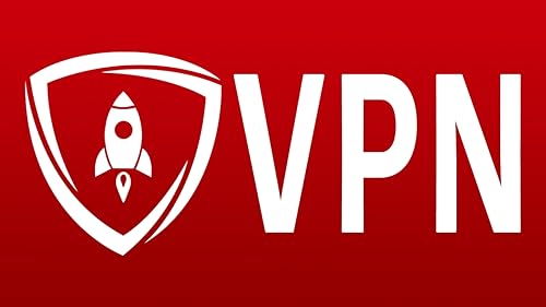 VPN Free for Fire Stick, Fast Secure Private Streaming, Unlimited Express Proxy Hub | LinxVPN