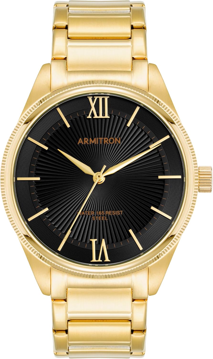 Buy Armitron Men's Bracelet Watch, 20-5597 at Ubuy Liberia