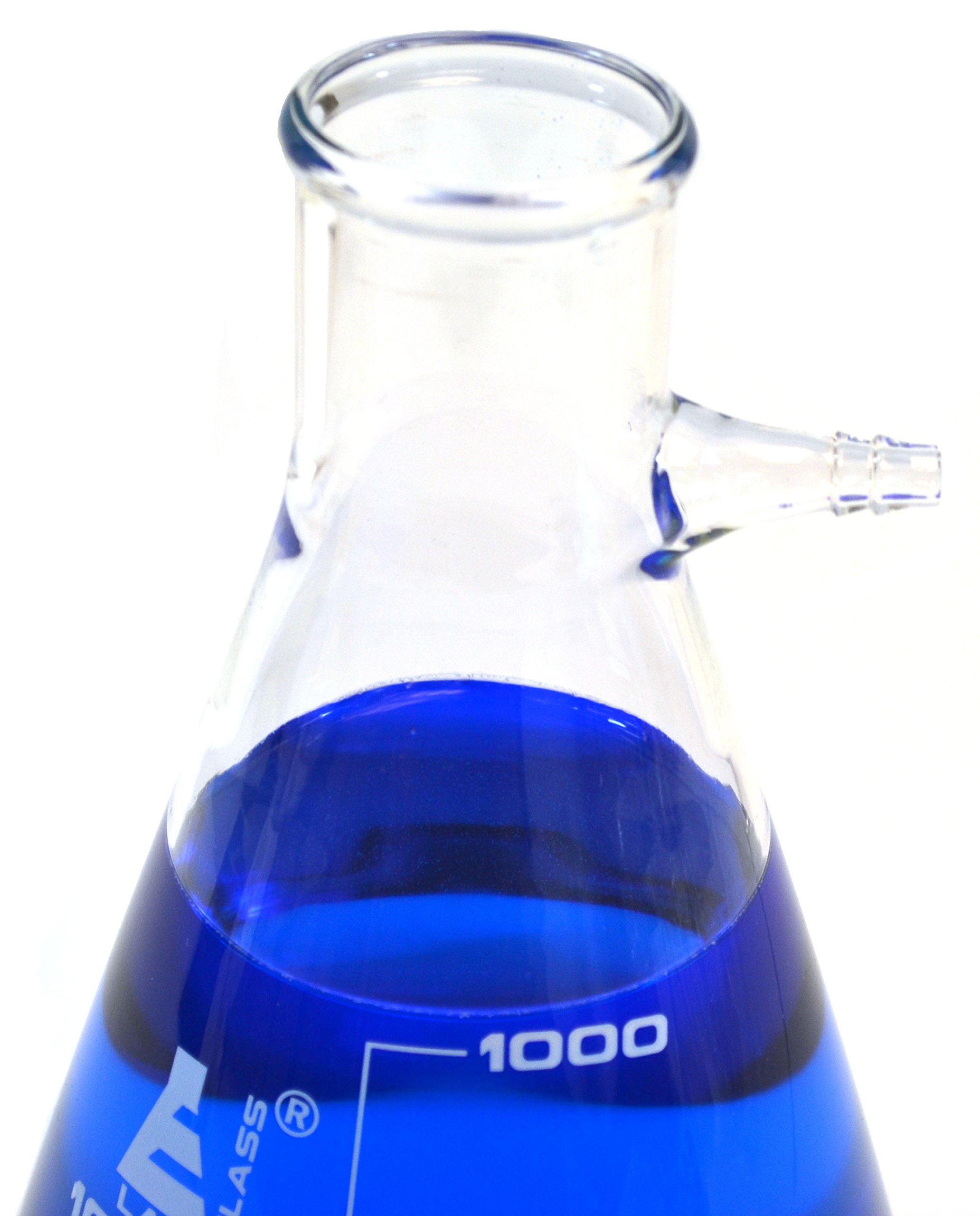 Glassware - Page 18 - Eisco Labs